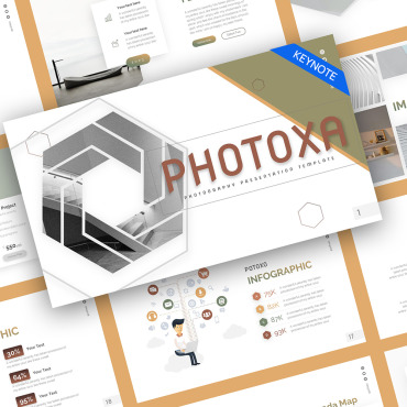 Business Consulting  276031