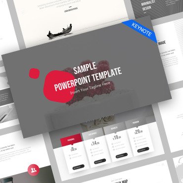 Business Consulting  276037