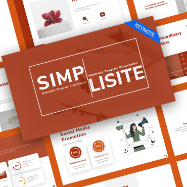 Business Consulting  276039