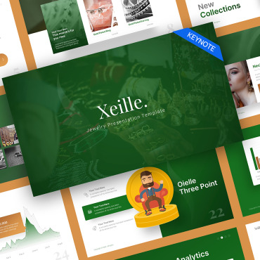 Aromatherapy Beauty  276041