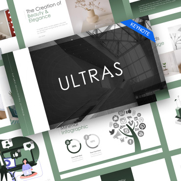 Business Consulting  276047