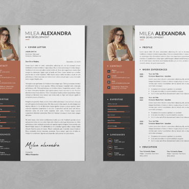 <a class=ContentLinkGreen href=/fr/kits_graphiques_templates_cv-modeles.html>CV Modles</a></font> business job 276112