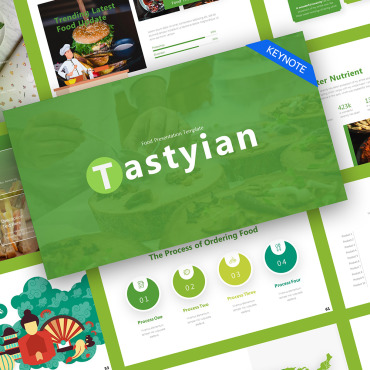 Business Cafe  276122