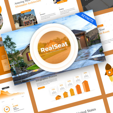 Apartment Architecture  276124