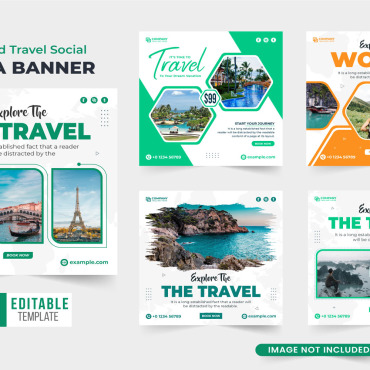 <a class=ContentLinkGreen href=/fr/kits_graphiques_templates_reseaux-sociaux.html>Rseaux Sociaux</a></font> rve vacances 276145