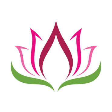 <a class=ContentLinkGreen href=/fr/logo-templates.html>Logo Templates</a></font> fleur lotus 276150