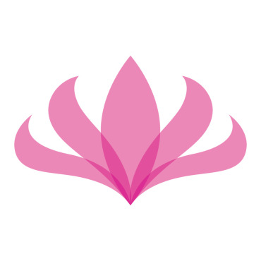 <a class=ContentLinkGreen href=/fr/logo-templates.html>Logo Templates</a></font> fleur lotus 276154