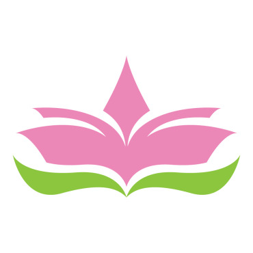 <a class=ContentLinkGreen href=/fr/logo-templates.html>Logo Templates</a></font> fleur lotus 276155