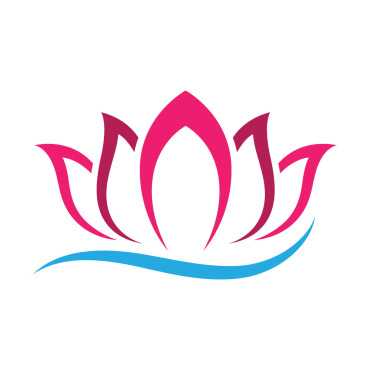 <a class=ContentLinkGreen href=/fr/logo-templates.html>Logo Templates</a></font> fleur lotus 276156