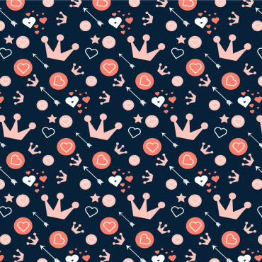Texture Wallpaper Patterns 276165