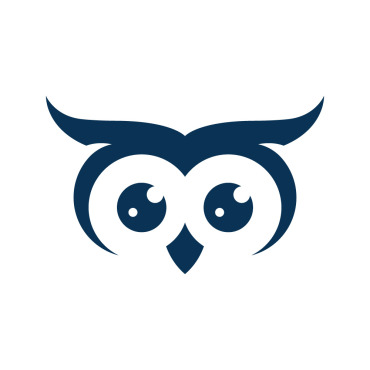 <a class=ContentLinkGreen href=/fr/logo-templates.html>Logo Templates</a></font> design hibou 276169