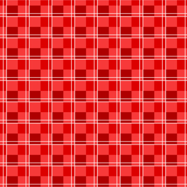 <a class=ContentLinkGreen href=/fr/kits_graphiques_templates_motifs.html>Motifs</a></font> pattern gingham 276174