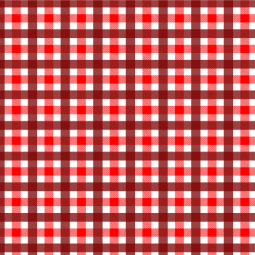 <a class=ContentLinkGreen href=/fr/kits_graphiques_templates_motifs.html>Motifs</a></font> pattern gingham 276175