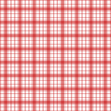 <a class=ContentLinkGreen href=/fr/kits_graphiques_templates_motifs.html>Motifs</a></font> pattern gingham 276176