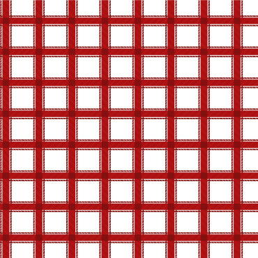 <a class=ContentLinkGreen href=/fr/kits_graphiques_templates_motifs.html>Motifs</a></font> pattern gingham 276177