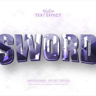 Effect Sword Illustrations Templates 276245