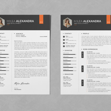 <a class=ContentLinkGreen href=/fr/kits_graphiques_templates_cv-modeles.html>CV Modles</a></font> business job 276277