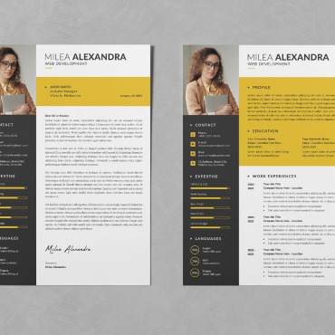 <a class=ContentLinkGreen href=/fr/kits_graphiques_templates_cv-modeles.html>CV Modles</a></font> business job 276278