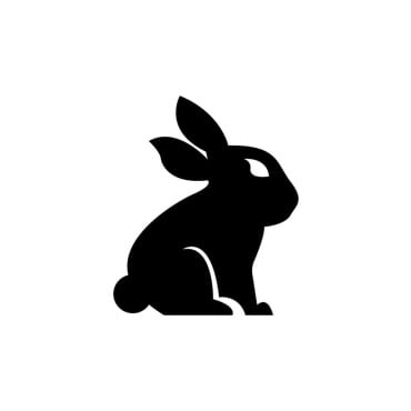 <a class=ContentLinkGreen href=/fr/logo-templates.html>Logo Templates</a></font> lapin vecteur 276326