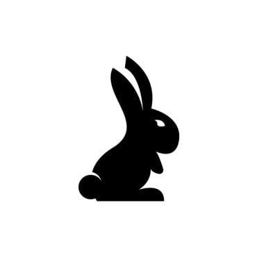 <a class=ContentLinkGreen href=/fr/logo-templates.html>Logo Templates</a></font> lapin vecteur 276327