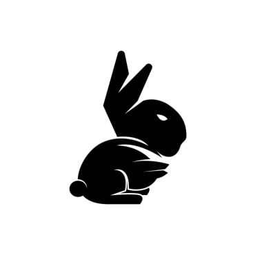 <a class=ContentLinkGreen href=/fr/logo-templates.html>Logo Templates</a></font> lapin vecteur 276328