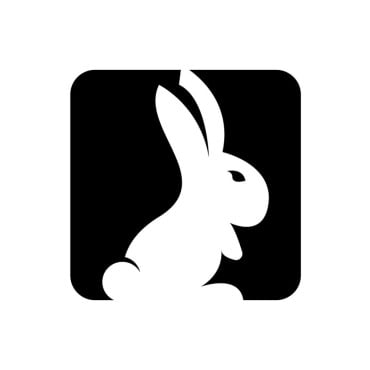 <a class=ContentLinkGreen href=/fr/logo-templates.html>Logo Templates</a></font> lapin vecteur 276329