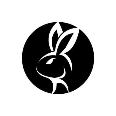 <a class=ContentLinkGreen href=/fr/logo-templates.html>Logo Templates</a></font> lapin vecteur 276333