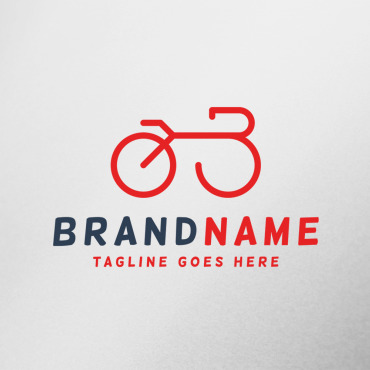 <a class=ContentLinkGreen href=>Logo Templates</a></font> lettre v�lo 276353