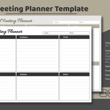 <a class=ContentLinkGreen href=></a></font> blog planificateur 276402