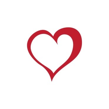 <a class=ContentLinkGreen href=/fr/logo-templates.html>Logo Templates</a></font> amour icon 276480