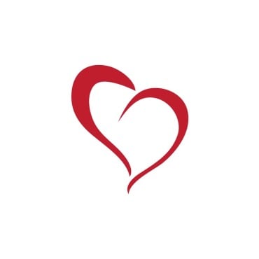 <a class=ContentLinkGreen href=/fr/logo-templates.html>Logo Templates</a></font> amour icon 276481