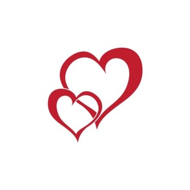 <a class=ContentLinkGreen href=/fr/logo-templates.html>Logo Templates</a></font> amour icon 276482