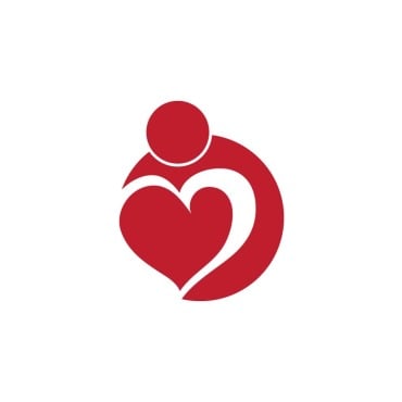 <a class=ContentLinkGreen href=/fr/logo-templates.html>Logo Templates</a></font> amour icon 276486