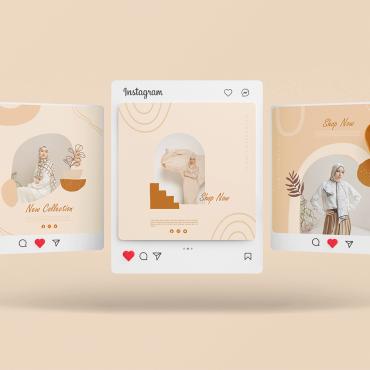 <a class=ContentLinkGreen href=/fr/kits_graphiques_templates_reseaux-sociaux.html>Rseaux Sociaux</a></font> template instagram 276514