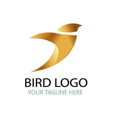<a class=ContentLinkGreen href=/fr/logo-templates.html>Logo Templates</a></font> oiseau color 276534