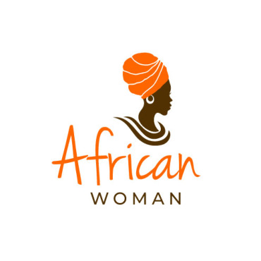 <a class=ContentLinkGreen href=/fr/logo-templates.html>Logo Templates</a></font> african logo 276541