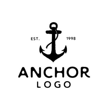 Vintage Logo Logo Templates 276554