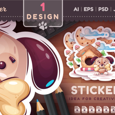 <a class=ContentLinkGreen href=></a></font> os lune 276676