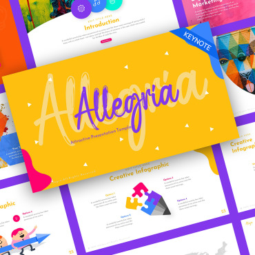 Business Consulting  276746