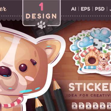 <a class=ContentLinkGreen href=></a></font> chiot collier 276749