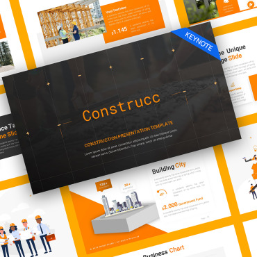 Architectural Architecture  276753