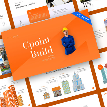 Apartment Architecture  276755