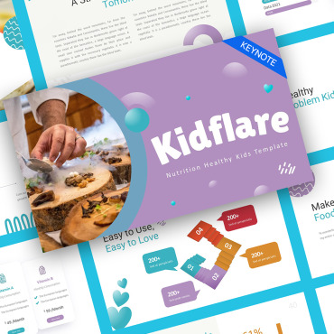 Business Cafe  276757