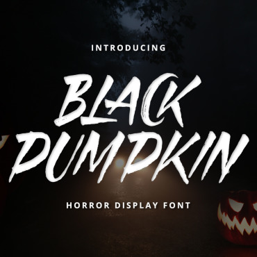 Free Fonts Fonts 276780