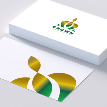 Logo Royal Logo Templates 276806