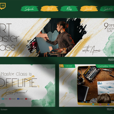 <a class=ContentLinkGreen href=/fr/kits_graphiques_templates_reseaux-sociaux.html>Rseaux Sociaux</a></font> twitch couvercle 276817