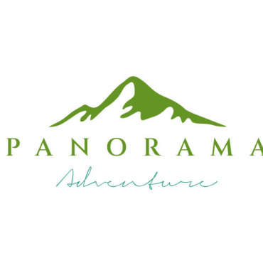 Landscape Mountain Logo Templates 276818