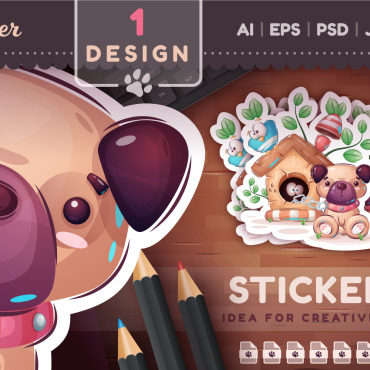 <a class=ContentLinkGreen href=></a></font> chiot feuille 276873