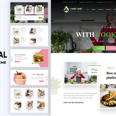 <a class=ContentLinkGreen href=/fr/kits_graphiques_templates_wordpress-themes.html>WordPress Themes</a></font> business chef 276938