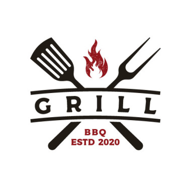 Restaurant Food Logo Templates 276954